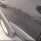 4S2DM58W034309668 2003 Isuzu Rodeo S 3.2L V6 auction photo thumbnail 14