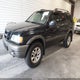 4S2DM58W034309668 2003 Isuzu Rodeo S 3.2L V6 auction photo thumbnail 2