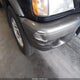 4S2DM58W034309668 2003 Isuzu Rodeo S 3.2L V6 auction photo thumbnail 6