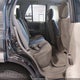 4S2DM58W034309668 2003 Isuzu Rodeo S 3.2L V6 auction photo thumbnail 8