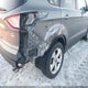 1FMCU9GX4EUC52094 2014 Ford Escape Se auction photo thumbnail 12
