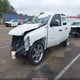 3GCUCUEJ7DG130571 2013 Chevrolet Silverado 1500 Hybrid 1Hy auction photo thumbnail 2