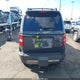 JTEABFAJXSK037228 2025 Toyota Land Cruiser Base auction photo thumbnail 16