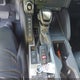 JTEABFAJXSK037228 2025 Toyota Land Cruiser Base auction photo thumbnail 11