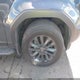 JTEABFAJXSK037228 2025 Toyota Land Cruiser Base auction photo thumbnail 17