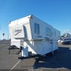 1T927BF1641074162 2004 Trailmanor Trailmanor 2720 auction photo thumbnail 16