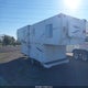 1T927BF1641074162 2004 Trailmanor Trailmanor 2720 auction photo thumbnail 17