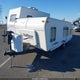1T927BF1641074162 2004 Trailmanor Trailmanor 2720 auction photo thumbnail 2