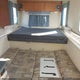 1T927BF1641074162 2004 Trailmanor Trailmanor 2720 auction photo thumbnail 14