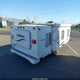 1T927BF1641074162 2004 Trailmanor Trailmanor 2720 auction photo thumbnail 4