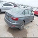 3VWC57BU9MM006094 2021 Volkswagen Jetta 1.4T R-Line/1.4T S/1.4T Se auction photo thumbnail 4