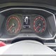 3VWC57BU9MM006094 2021 Volkswagen Jetta 1.4T R-Line/1.4T S/1.4T Se auction photo thumbnail 7
