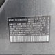3VWC57BU9MM006094 2021 Volkswagen Jetta 1.4T R-Line/1.4T S/1.4T Se auction photo thumbnail 9