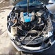 JM1BL1VP3D1793452 2013 Mazda Mazda3 I Touring auction photo thumbnail 10