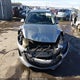 JM1BL1VP3D1793452 2013 Mazda Mazda3 I Touring auction photo thumbnail 13