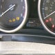 JM1BL1VP3D1793452 2013 Mazda Mazda3 I Touring auction photo thumbnail 16