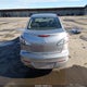 JM1BL1VP3D1793452 2013 Mazda Mazda3 I Touring auction photo thumbnail 17