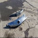 JM1BL1VP3D1793452 2013 Mazda Mazda3 I Touring auction photo thumbnail 12