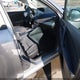 JM1BL1VP3D1793452 2013 Mazda Mazda3 I Touring auction photo thumbnail 5