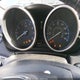 JM1BL1VP3D1793452 2013 Mazda Mazda3 I Touring auction photo thumbnail 7