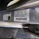 JM1BL1VP3D1793452 2013 Mazda Mazda3 I Touring auction photo thumbnail 9