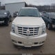 1GYS4BEF8BR287487 2011 Cadillac Escalade Luxury auction photo thumbnail 12
