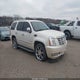 1GYS4BEF8BR287487 2011 Cadillac Escalade Luxury auction photo thumbnail 1