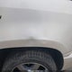 1GYS4BEF8BR287487 2011 Cadillac Escalade Luxury auction photo thumbnail 6