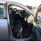 1G1JC5SH2D4237348 2013 Chevrolet Sonic Lt Auto auction photo thumbnail 5