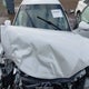 JTHKD5BH8D2134101 2013 Lexus Ct 200H auction photo thumbnail 10