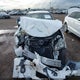 JTHKD5BH8D2134101 2013 Lexus Ct 200H auction photo thumbnail 13