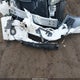 JTHKD5BH8D2134101 2013 Lexus Ct 200H auction photo thumbnail 12