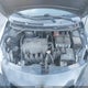 JTDBT923284038538 2008 Toyota Yaris auction photo thumbnail 10