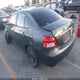 JTDBT923284038538 2008 Toyota Yaris auction photo thumbnail 3