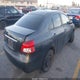 JTDBT923284038538 2008 Toyota Yaris auction photo thumbnail 4