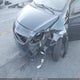 JTDBT923284038538 2008 Toyota Yaris auction photo thumbnail 6