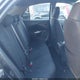 JTDBT923284038538 2008 Toyota Yaris auction photo thumbnail 8