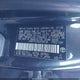 JTDBT923284038538 2008 Toyota Yaris auction photo thumbnail 9