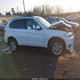 5UXKR0C5XE0H28603 2014 BMW X5 xDrive35I auction photo thumbnail 13