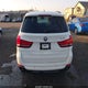 5UXKR0C5XE0H28603 2014 BMW X5 xDrive35I auction photo thumbnail 16