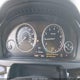 5UXKR0C5XE0H28603 2014 BMW X5 xDrive35I auction photo thumbnail 7