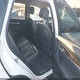 5UXKR0C5XE0H28603 2014 BMW X5 xDrive35I auction photo thumbnail 8
