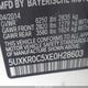 5UXKR0C5XE0H28603 2014 BMW X5 xDrive35I auction photo thumbnail 9