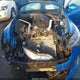 KNAE25LA8J6026455 2018 Kia Stinger Premium auction photo thumbnail 10