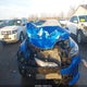 KNAE25LA8J6026455 2018 Kia Stinger Premium auction photo thumbnail 13
