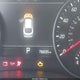 KNAE25LA8J6026455 2018 Kia Stinger Premium auction photo thumbnail 16