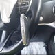 KNAE25LA8J6026455 2018 Kia Stinger Premium auction photo thumbnail 11