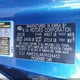KNAE25LA8J6026455 2018 Kia Stinger Premium auction photo thumbnail 9