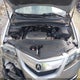 2HNYD2H40AH509359 2010 Acura Mdx Technology Package auction photo thumbnail 10