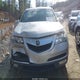2HNYD2H40AH509359 2010 Acura Mdx Technology Package auction photo thumbnail 12